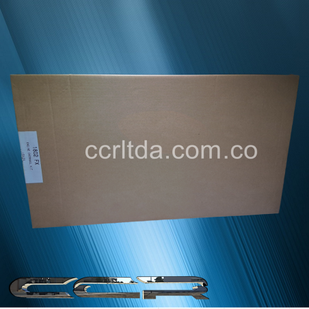 EMP. MOTOR DELTA 14B  3 MUESCAS