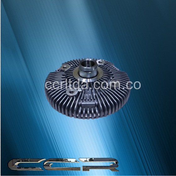 PIÑON BOMBA  ACEITE DELTA 13B 14B  JUEGOX2