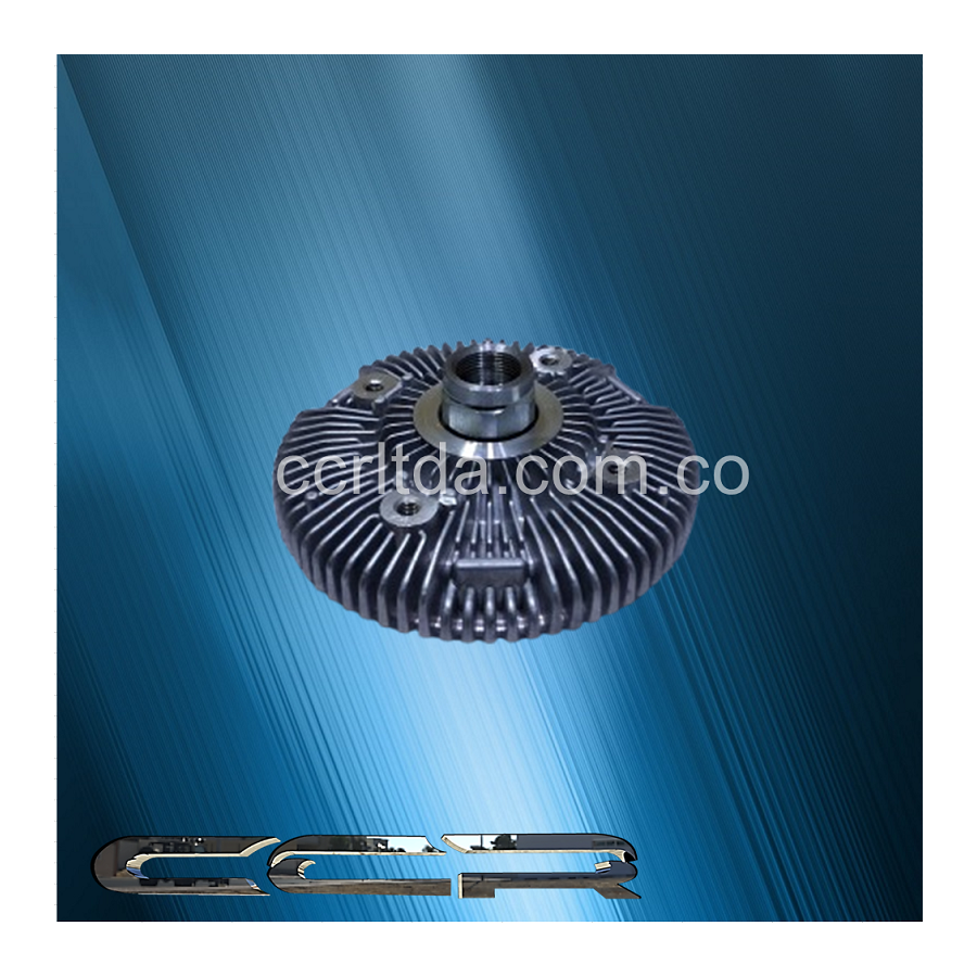 PIÑON BOMBA  ACEITE DELTA 13B 14B  JUEGOX2