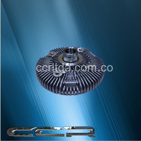 PIÑON BOMBA ACEITE DELTA 13B 14B (JUEGOX2)