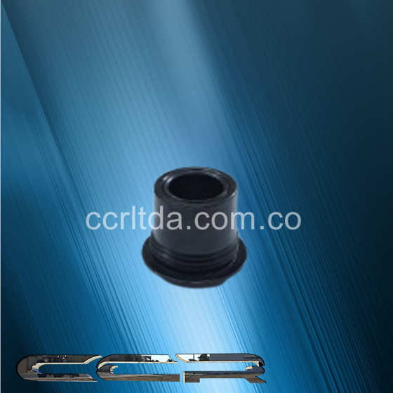 RETEN INY  TOYOTA VIGO 2 5 3 0 DIESEL  CAPUCHON