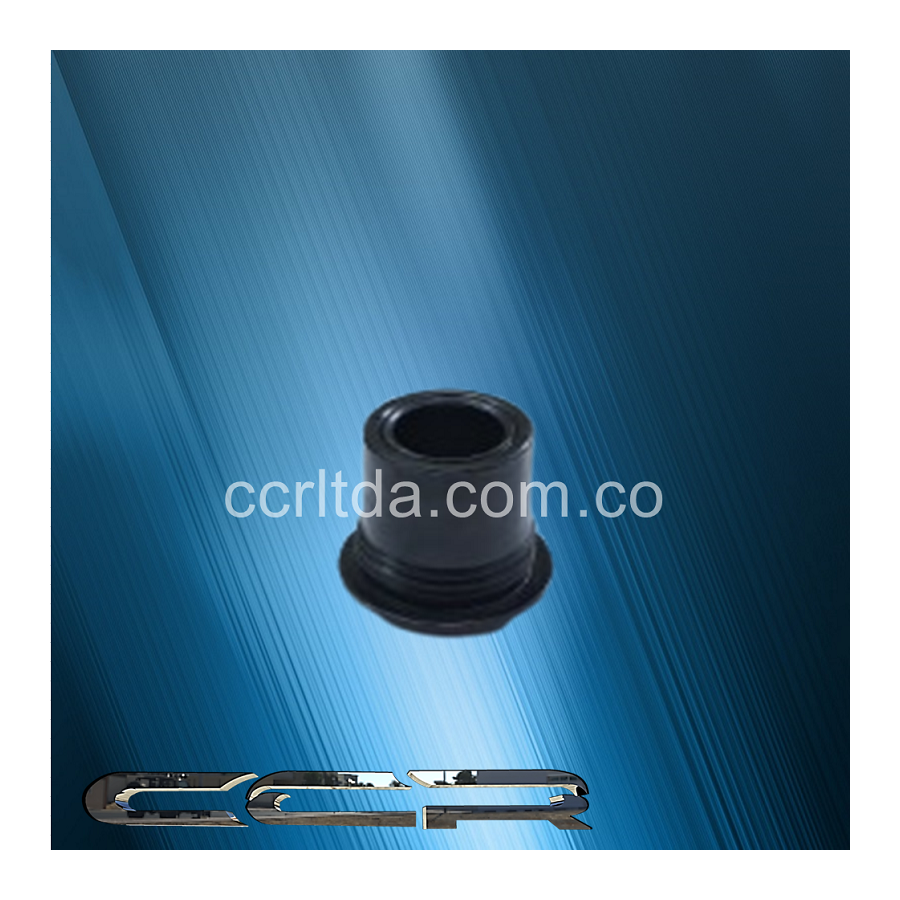 RETEN INY  TOYOTA VIGO 2 5 3 0 DIESEL  CAPUCHON