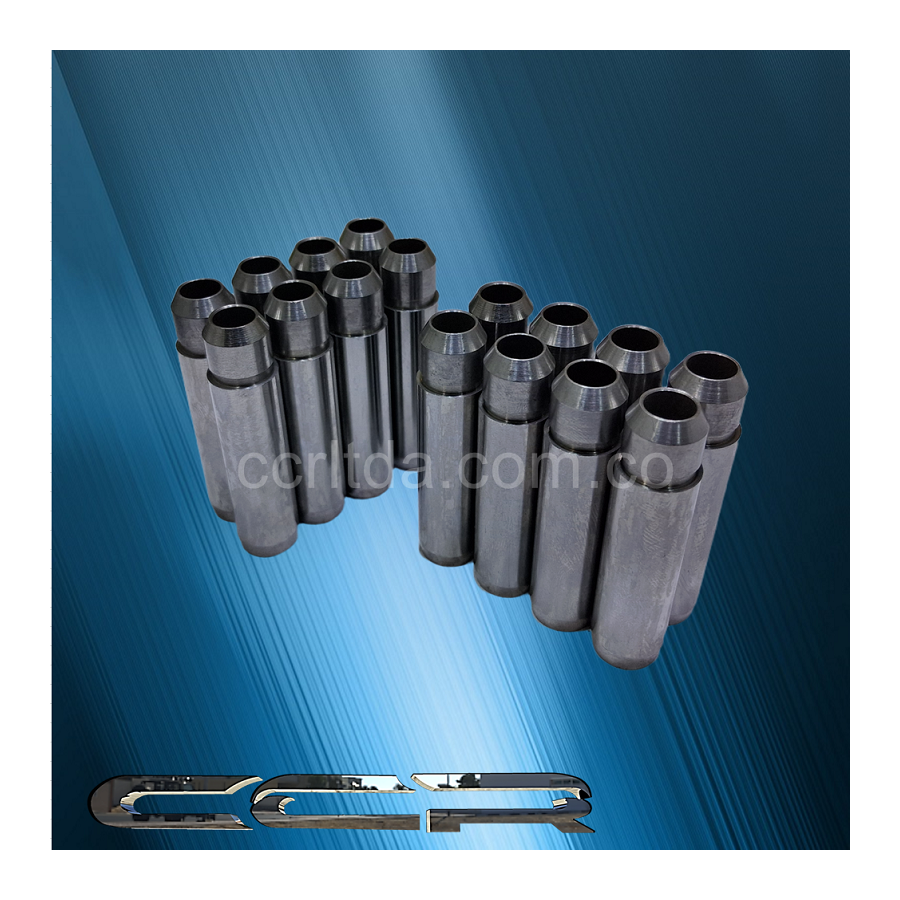 GUIAS NPR 2012 REWARD 4HK1  JGOX16