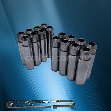 GUIAS NPR 2012 REWARD 4HK1 (JGOX16)