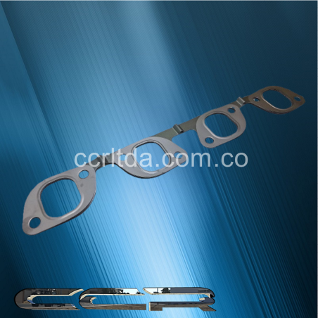 EMPAQUE MULT. NPR 2000/... (ESCAPE 4HG1)