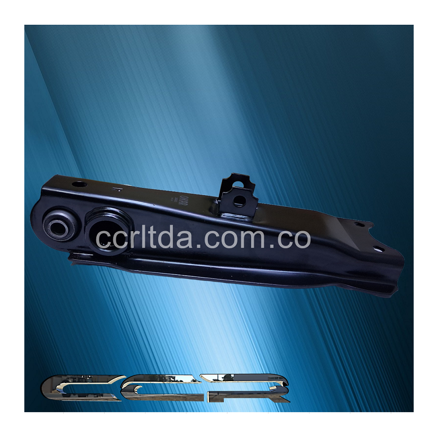 TIJERA LUV 2300 4X2 (RH)