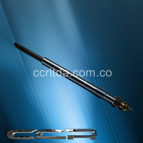 BUJIA BT50 2.2 3.2 FORD RANGER DIESEL