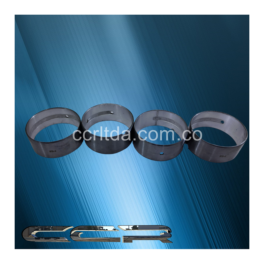 BUJES LEVAS NISSAN 720 J18