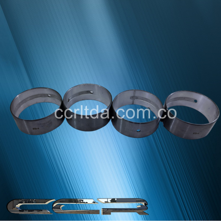 BUJES LEVAS NISSAN 720 J18