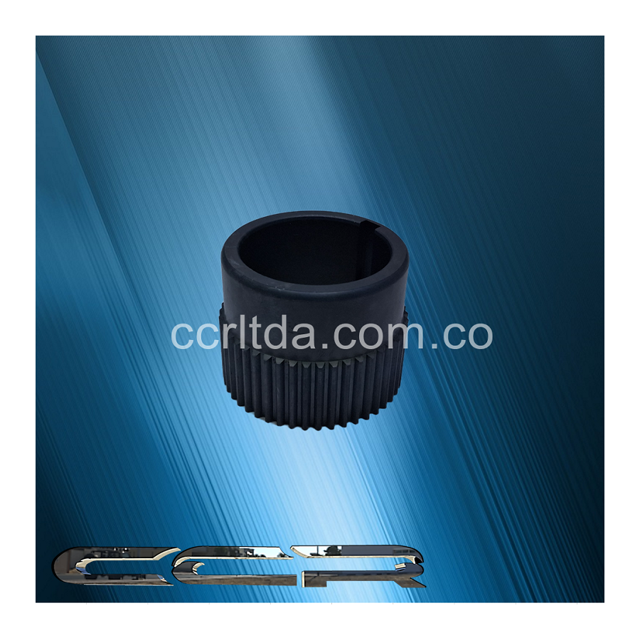 PIÑON B. ACEITE HYUNDAI PORTER