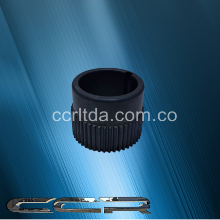 PIÑON B. ACEITE HYUNDAI PORTER