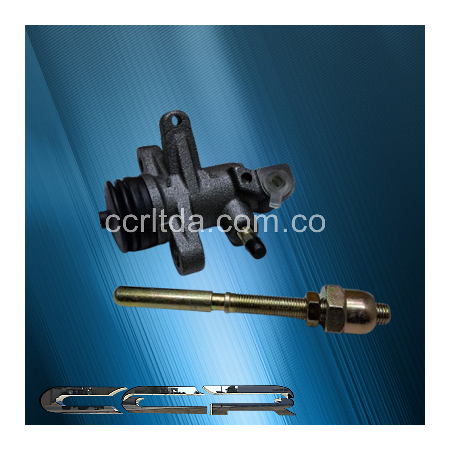 BOMBA AUX. NPR REWARD NQR