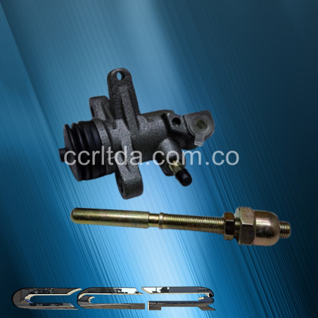 BOMBA AUX. NPR REWARD NQR