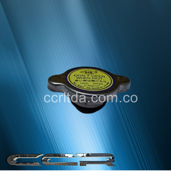 TAPA RAD. NPR WFR SPRINT 323 (9/13 LBS.)