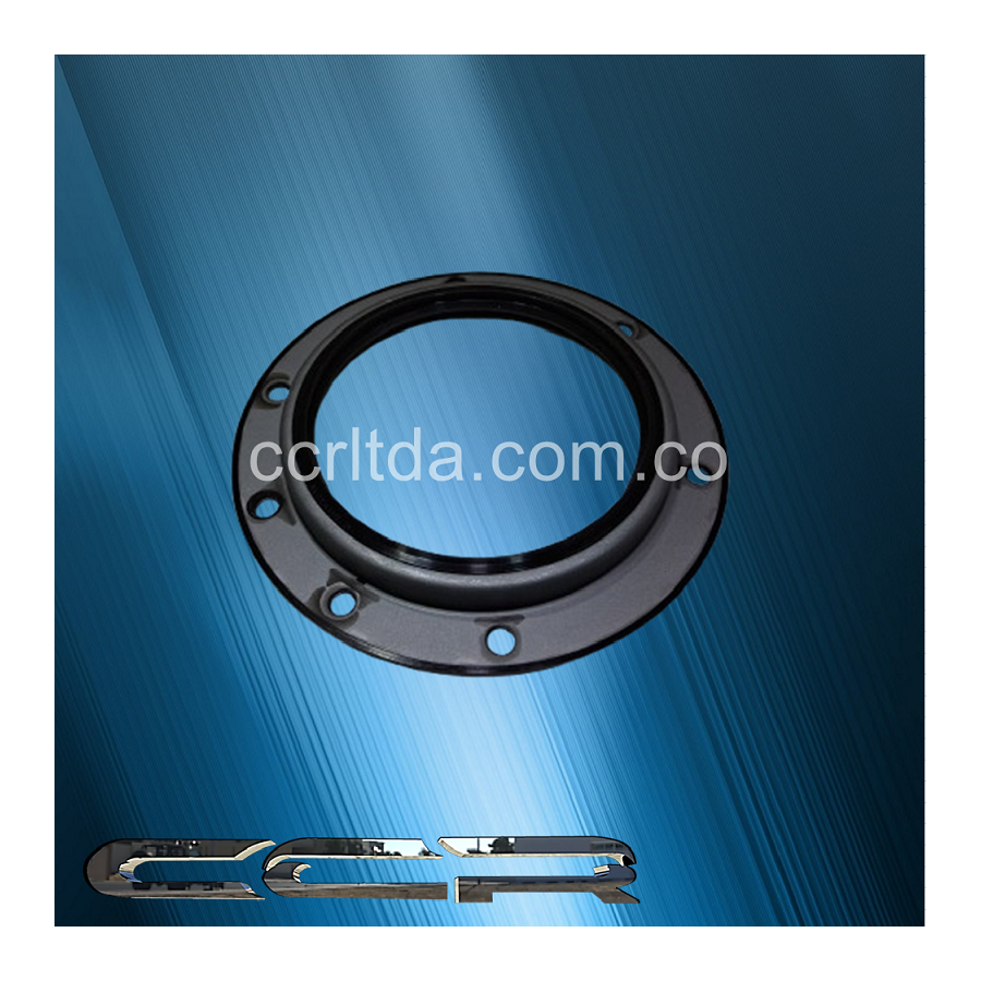 RETEN CIG  CANTER 6D31  TRAS  105X124X14 5