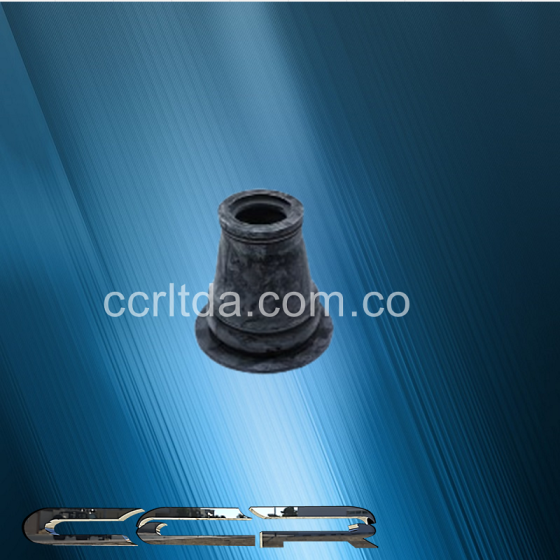 RETEN INY  NISSAN FRONTIER DIESEL YD25NV350 CAP