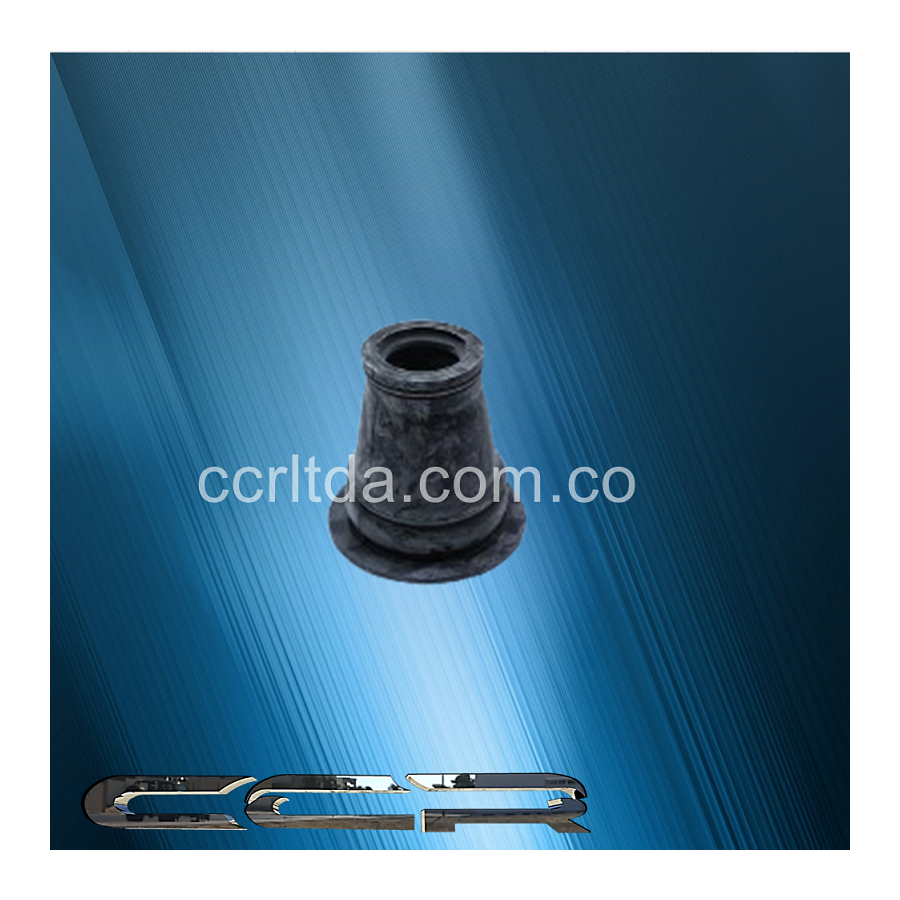 RETEN INY  NISSAN FRONTIER DIESEL YD25NV350 CAP