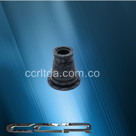 RETEN INY. NISSAN FRONTIER DIESEL YD25  NV350(CAP)