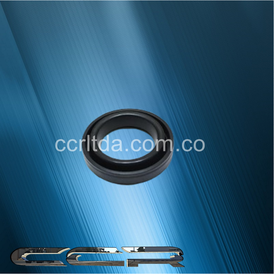 RETEN TAPA VAL  NISSAN FRONTIER  29X46X8 5