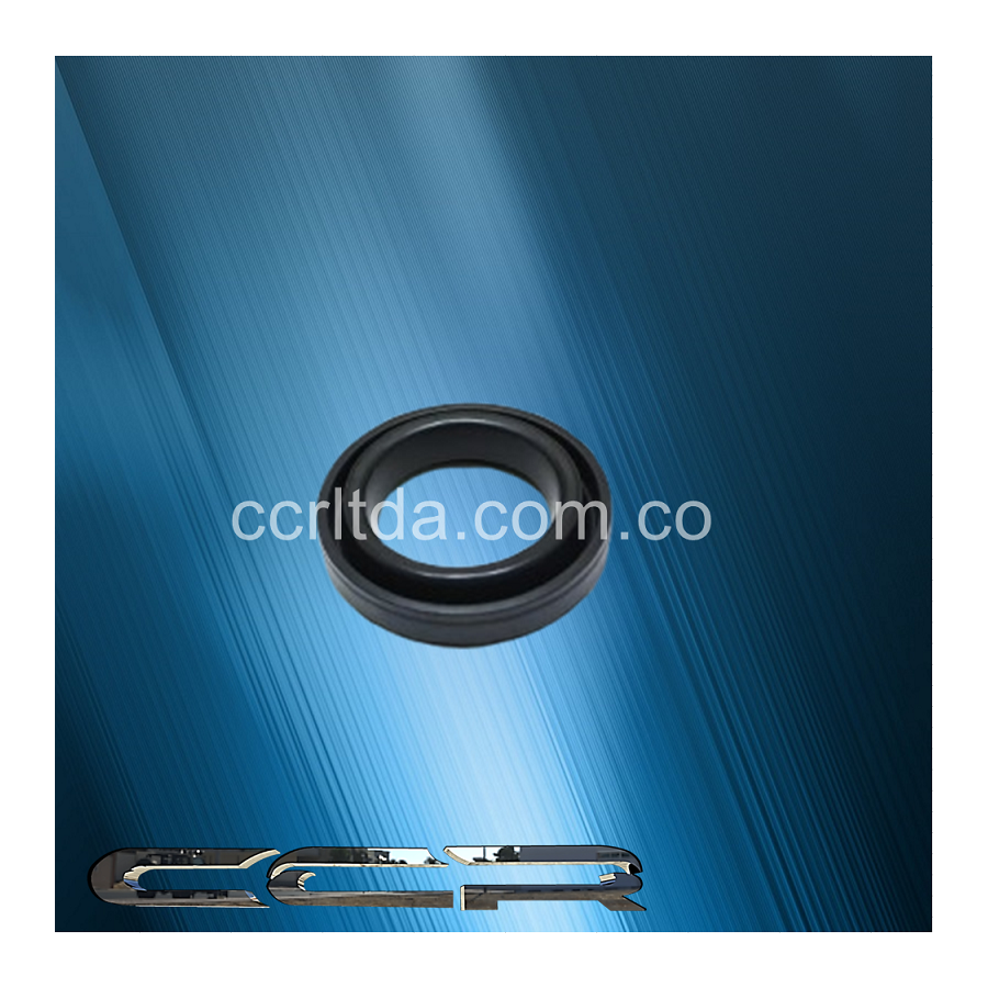 RETEN TAPA VAL  NISSAN FRONTIER  29X46X8 5