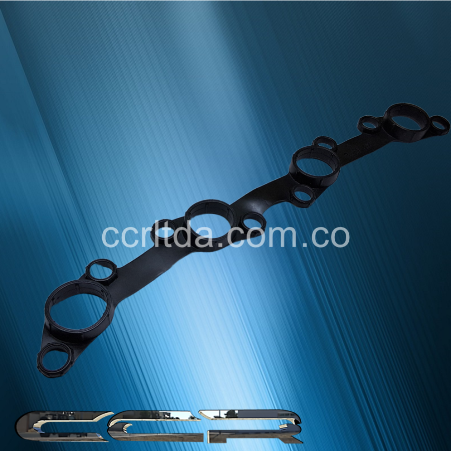 EMPAQUETADURA  TAPA VAL  TOYOTA VIGO 2700 GASOLINA  GAFAS