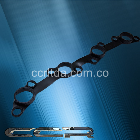 EMPAQUE TAPA VAL. TOYOTA VIGO 2700 GASOLINA (GAFAS)