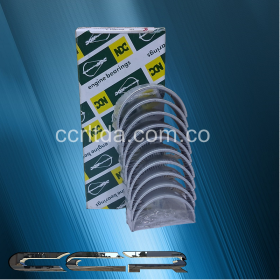 C  KRAN SWIFT 1 6 VITARA  025