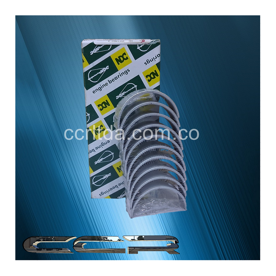 C  KRAN SWIFT 1 6 VITARA  025