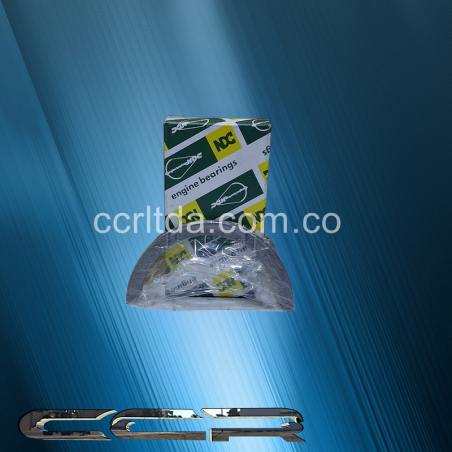 AXIAL CIGUEÑAL NKR C-223-240 (025)