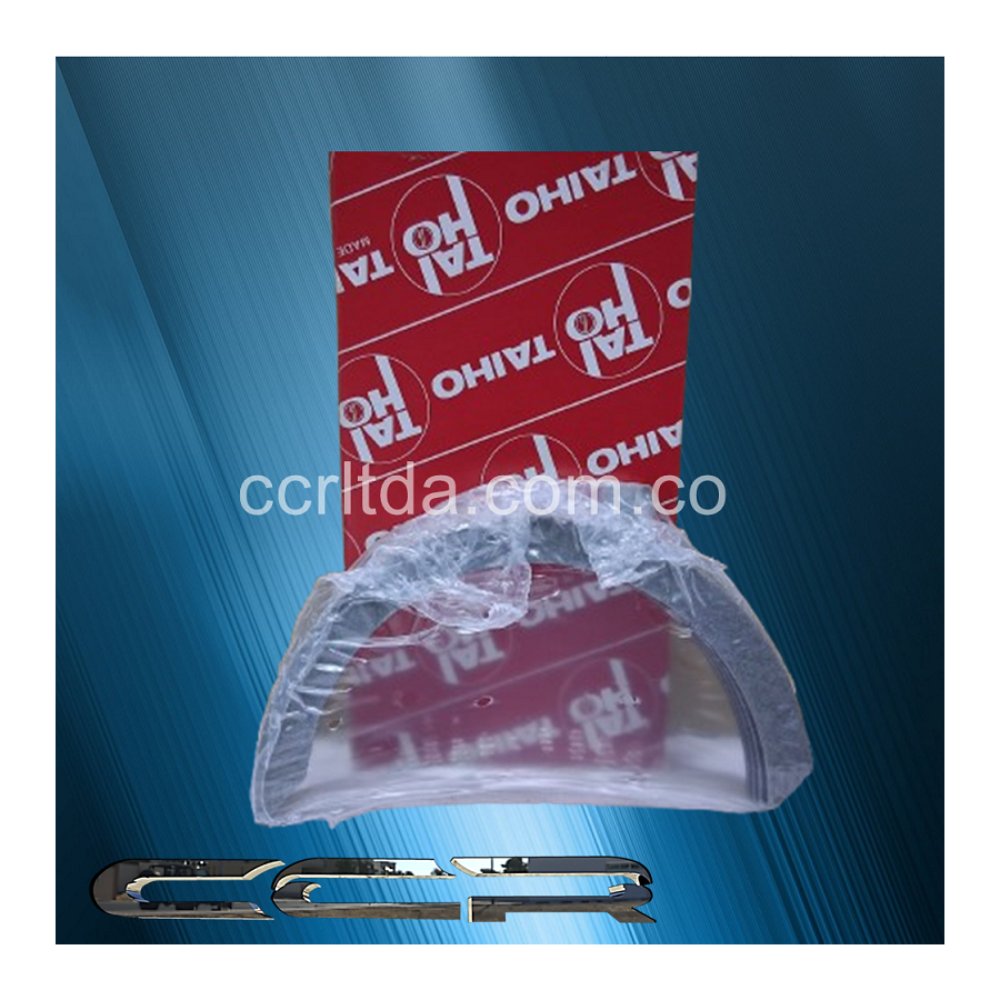 AXIAL CIG  KIA GRAN PREGIO 3000  025