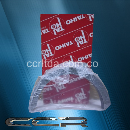 AXIAL CIGUEÑAL KIA GRAN PREGIO 3000 (025)