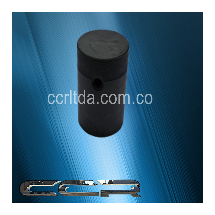 IMPULSADORES CANTER 4D31  44mm ALTO
