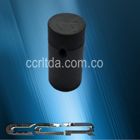 IMPULSADORES CANTER 4D31 (44mm ALTO)