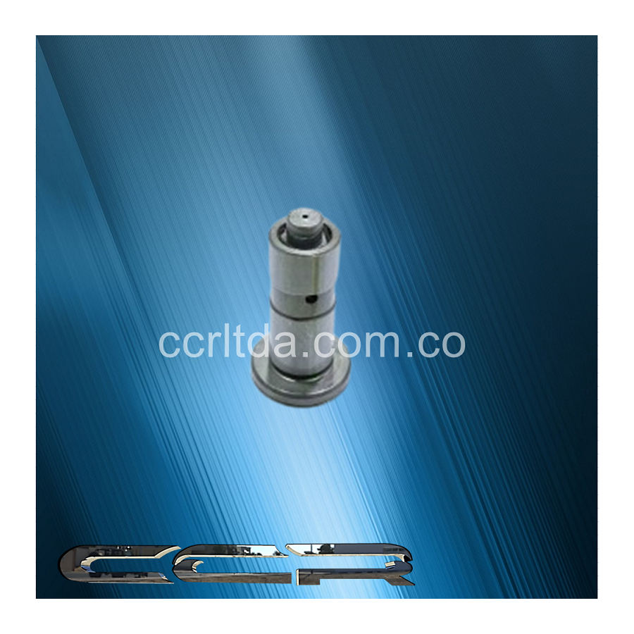 IMPULSADORES NISSAN PATHFINDER VG33