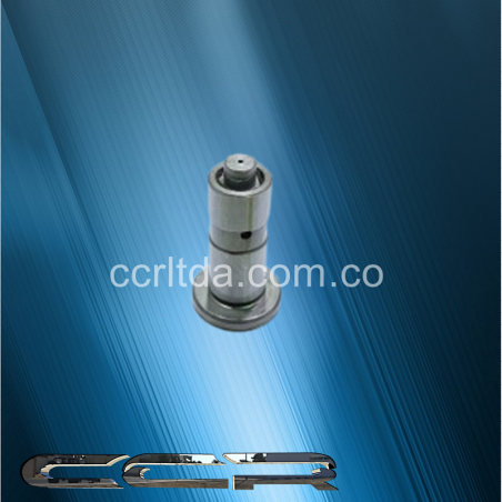 IMPULSADORES NISSAN PATHFINDER VG33