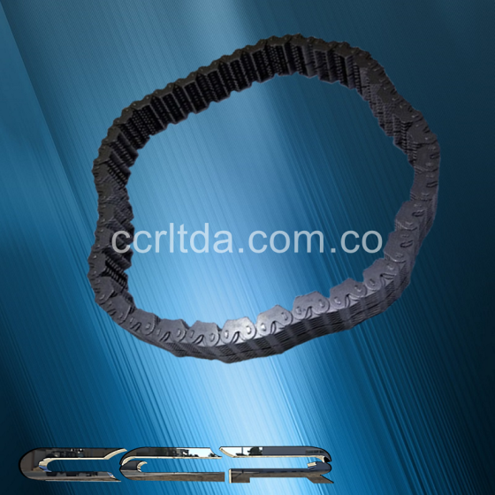 CADENA TRANSF LUV DIMAX 3 0 3 5 PRADO  37ES 37 5L