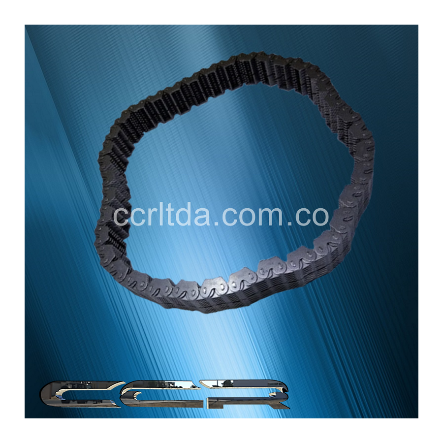 CADENA TRANSF LUV DIMAX 3 0 3 5 PRADO  37ES 37 5L