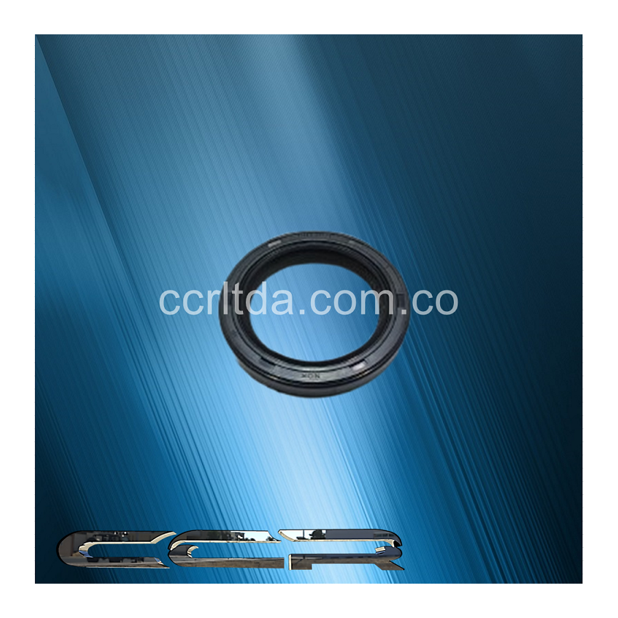 RETEN CHOROTE SUPERDELTA 15B  35X48X6