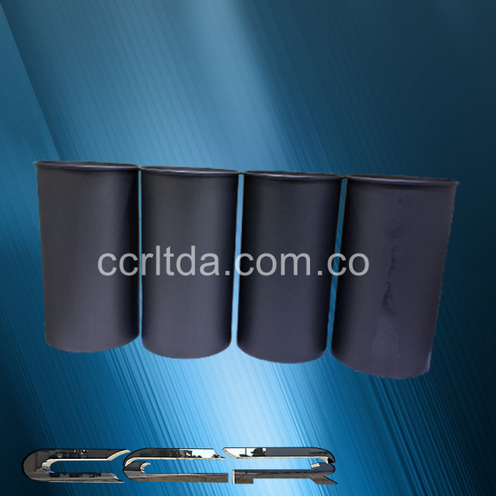 BOMBA AUX  NKR 2000      CON TURBO