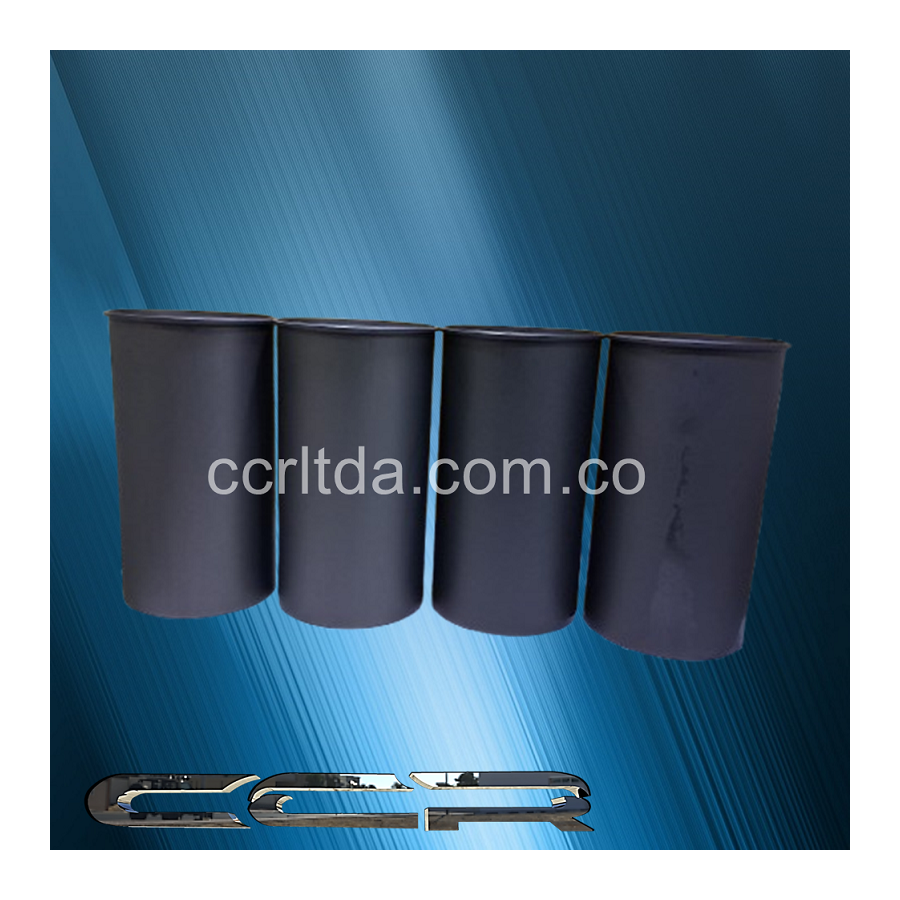 BOMBA AUX  NKR 2000      CON TURBO