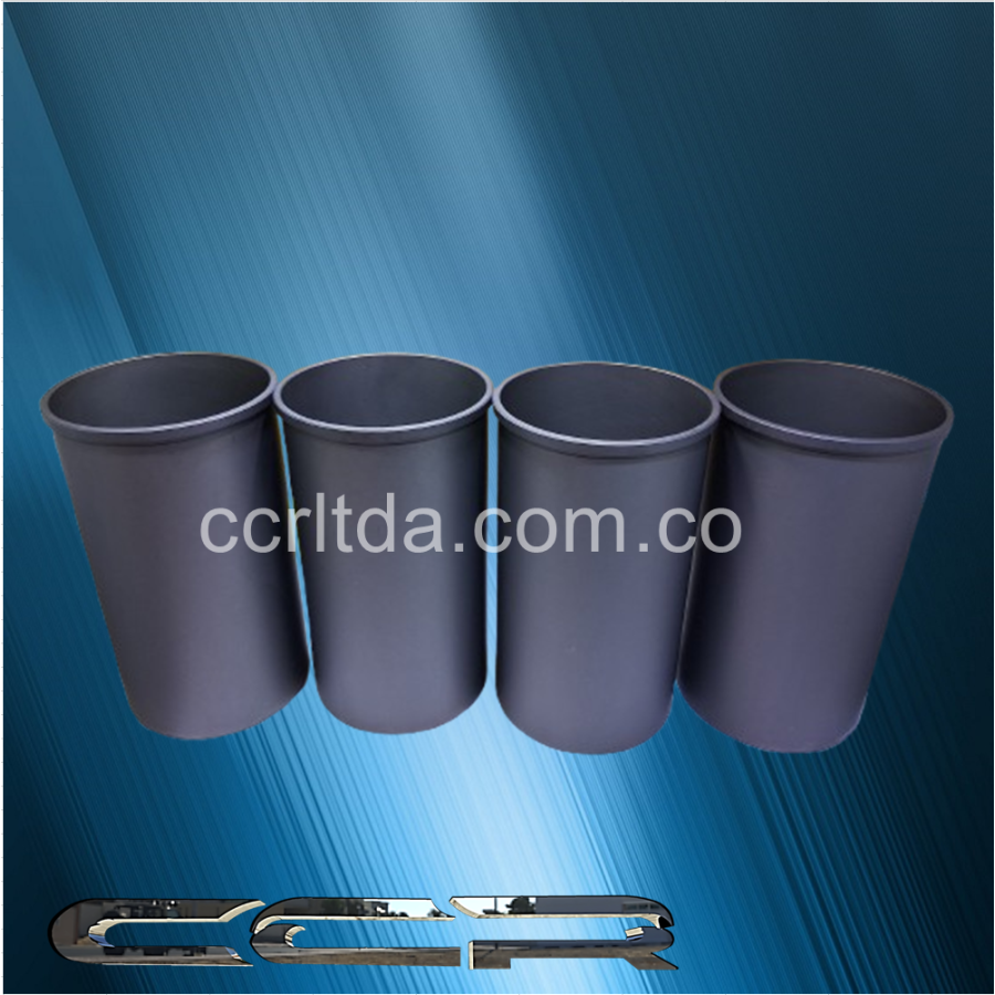 CAMISA NPR 2012    NQR REWARD  4HK1T JGOX4 3X