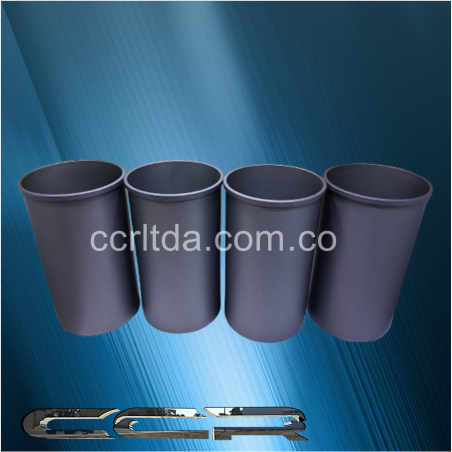 CAMISA NPR 2012/...NQR REWARD (4HK1T JGOX4 3X)