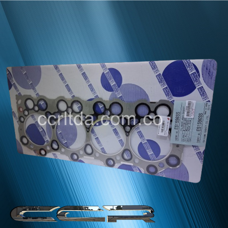 EMPAQUE CULATA CANTER 4D34 HD65/72/78 (104 mm)