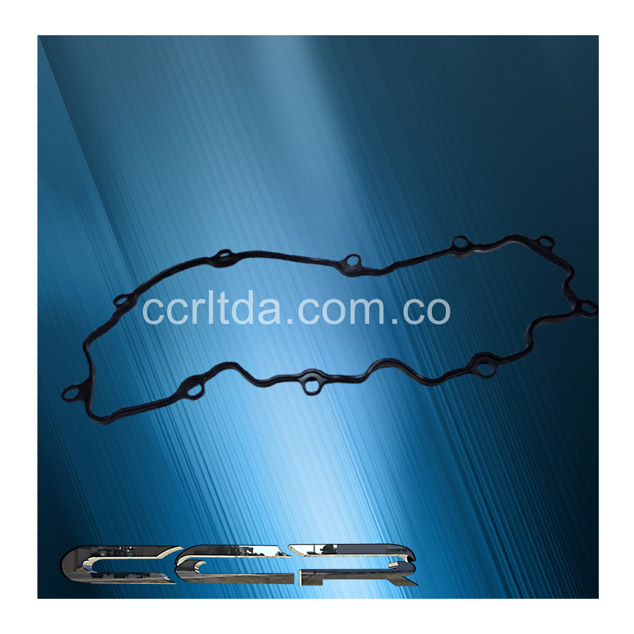 EMPAQUETADURA  MULT  NPR 2000      ADM 4HG1