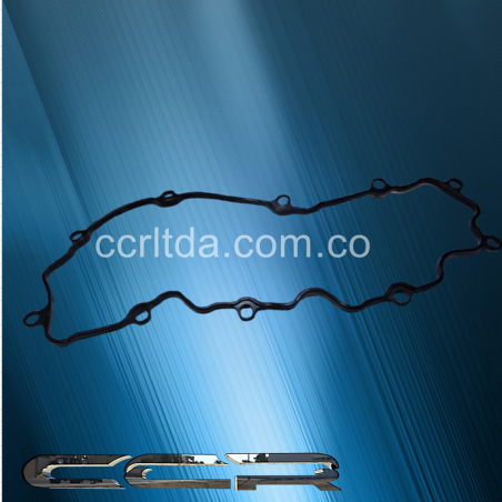 EMPAQUE MULT. NPR 2000/... (ADM 4HG1)