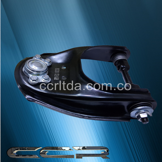 TIJERA LUV 2300 4X2 (RH)