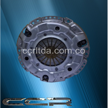 PRENSA SAMURAI JIMMY SJ413