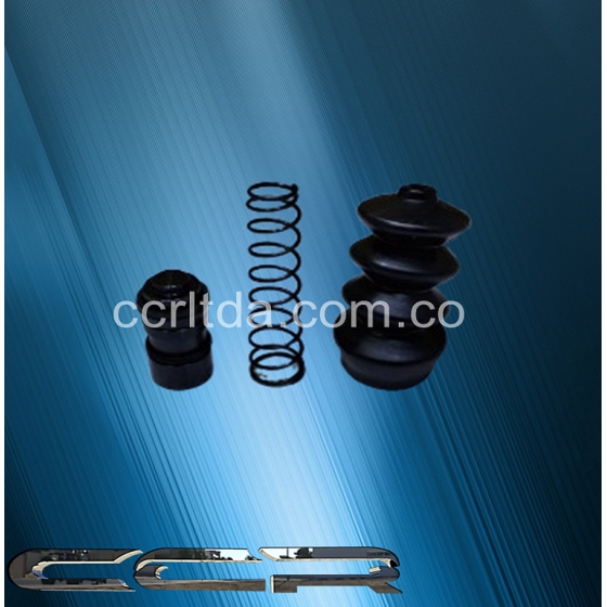 EMP. AUX. MAZDA / LUV DMAX (3/4 DOBLE)