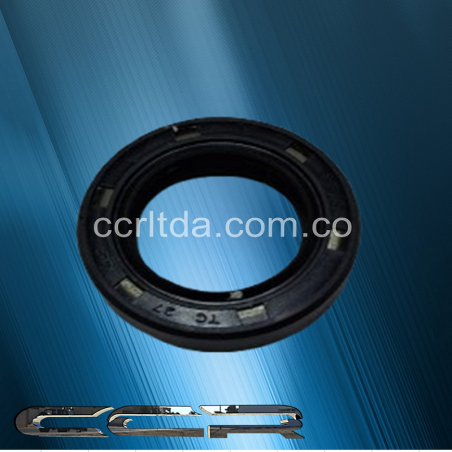 RETEN CHOROTE LUV 1600-2300 TROOPER B-2000 NKR