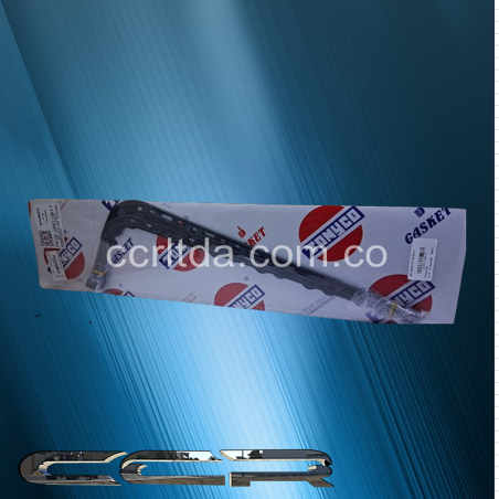 EMP. CARTER FTR FSR CHR 7.2